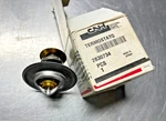 2830734 Oem Case Ih Cnh Thermostat. Fixed Price $43.99.