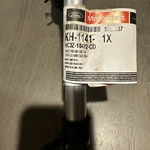 Genuine Ford Heater Hose HC3Z-18472-CD. Fixed Price $55.00.