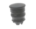 226320GT Control Box Button & Boot For Genie Lift TZ-34/20 TZ-50/30. Fixed Price $110.81.
