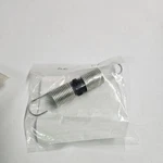 / 44190GT Oem Genie Governor Spring. Fixed Price $56.99.
