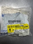8893-6178 Genuine Oem Ac Delco Gm Front Wheel Bolt Stud 88936178. Fixed Price $24.95.