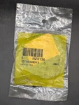 John Deere R20136 Steel Round Hole Washer. Fixed Price $13.00.
