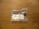 Qty 5 1998-2024 Yamaha Nos Oem Seal SRX700 Apex Grizzly Rhino 90210-06006. Fixed Price $24.99.