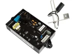 Dometic 91363 Water Heater Universal Ignition Control Kit. Fixed Price $193.33.
