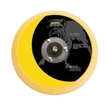 MRK.106MIRKA Abrasives Vinyl Faced Back-up Pad, Dia, Psa Attachment. Fixed Price $47.34.