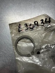 L36934 Genuine Oem John Deere Snap Ring. Fixed Price $11.99.