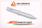 Bobcat 7357286 Tool Conical Po Oem. Fixed Price $175.99.