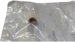 New Old Stock, Fits John Deere Bearing Part # HE510-0105. Fixed Price $17.58.