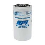Gpi 129300-01 Fuel Filter, 18 Gpm, 50 Psi, 3-3/4 In. Fixed Price $23.19.
