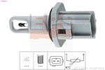 Eps 1,994,017 Sensor, Intake Air Temperature Ford, Usa, Mazda. Fixed Price $13.10.