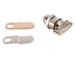 Rv Designer L528 Compartment Lock. Fixed Price $28.58.