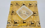 Nos Oem John Deere Air Filter - PT15413. Fixed Price $26.97.