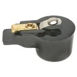 Standard Motor Products AL-154 Distributor Rotor. Fixed Price $15.11.