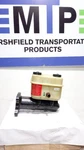 Oem Brake Master Cylinder Chevrolet C4500 Kodiak B60 Gmc Isuzu Ftr 6.6L. Fixed Price $150.00.