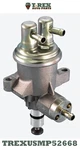 1995-1998 Ford E-series And F-series Diesel Mechanical Fuel Pump. Fixed Price $109.95.