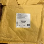 Nib Sealed Oem Whirlpool, Kitchenaid W10831828 Cooktop Complete Cap-burner Set. Fixed Price $127.99.