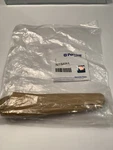 Perkins 3218A011 Cylinder Head Bolt New Free Shipping T1201 N3. Fixed Price $18.48.