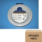 3487732-A Oem For Whirlpool Stove Range Cooktop Gray Porcelain Drip Bowl Set A1. Fixed Price $64.08.
