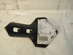 Cnh Share Spade Clip Knife Replacement P/n 101002004. Fixed Price $13.39.