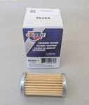 Carquest Premium 86264 Fuel Filter. Fixed Price $14.99.