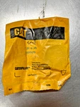 5P-9440 Genuine Oem Seal Caterpillar 5P9440. Fixed Price $14.99.