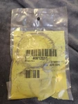 Oem John Deere AW12011 Seal. Fixed Price $14.95.