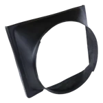 C5NN8146J Cowl Fan Shroud Fits Ford 3000 3610 3900 3910 4000 4100 4110 4200 4400. Fixed Price $101.78.