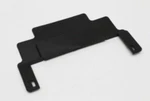 / 100770GT Oem Genie GR-20 Flap Mast Cover #5 #6. Fixed Price $52.00.