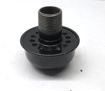 National Oilwell Varco 7802020 Cap Breather. Fixed Price $108.63.