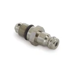 Seastar Bleeder Kit HF5548. Fixed Price $37.99.