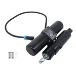 BM26414 For John Deere Cargo Box Power Lift Kit XUV835M 825I 855D 835R 865M. Fixed Price $230.08.