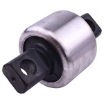 Bushing 351-8204 For Caterpillar Truck 735B 740B. Fixed Price $130.00.