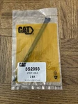 Cat Tractor Part 3S2093 Strap Cable-brand New-ships 24 Hours. Fixed Price $39.88.