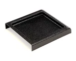 Server Tray Drip Double Slimline Genuine Oem SER88816. Fixed Price $40.95.