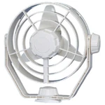 Hella Incorporated 3361022 Fan 12V 2-SPEED Turbo White. Fixed Price $120.89.