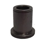 85806009 New Bushing Cnh *pack 3 Units**free Shipping. Fixed Price $30.99.