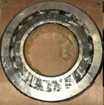 4067056 Hitachi Swing Gearbox Bearing. KH180-3, UH07-3, UH071, UH081, UH083.. Fixed Price $475.00.