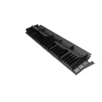 Antunes Bun Feeder 3G 7001219 - Free Shipping + Geniune Oem. Fixed Price $297.03.