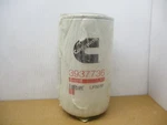 LF3970 Fleetguard Oil Filter 3937736. Fixed Price $45.00.