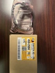 Switch As-pr Pressure 459-2594 For Caterpillar Equipment Compatible. Fixed Price $100.00.