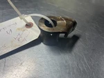 RE12162 Oem John Deere Powershift Transmission Lock Arm. Fixed Price $129.99.