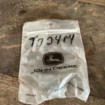 Nos John Deere Oem Bushing T72414. Fixed Price $14.55.