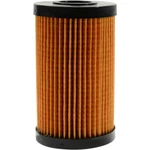 Engine Oil Filter Luber-finer P979. Fixed Price $26.99.