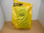 Caterpillar 1118738 Cabin Air Filter 111-8738. Fixed Price $15.00.