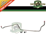 C7NNH856C Pressure Nut & D0NNH867D Hydraulic Line Kit Ford Tractors. Fixed Price $519.20.