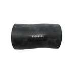 Radiator Hose Lower Fits International Harvester 1066 1086 1466 1486 1566 1586. Fixed Price $11.99.