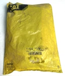 Caterpillar 111-8738 Cabin Air Filter Oem 1118738 Used. Fixed Price $7.31.