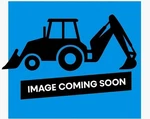 Jcb Backhoe - Bearing Needle Roller (part No. 917/02300). Fixed Price $17.95.