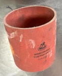 45MD344M4 Oem Mack Thermopol Hose. Fixed Price $19.99.