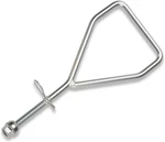 M146774 M147976 Deck Hanger Arm/front Draft Assembly For Jo-hn Deere Lawn Tr. Fixed Price $16.86.